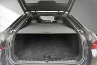 BMW X6 (Seria X) din 2022 cu 44.960 km - oferta BMW254680 - foto 13