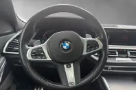 BMW X6 (Seria X) din 2022 cu 44.960 km - oferta BMW254680 - foto 16
