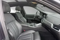 BMW X6 (Seria X) din 2022 cu 44.960 km - oferta BMW254680 - foto 17