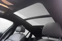 BMW X6 (Seria X) din 2022 cu 44.960 km - oferta BMW254680 - foto 18