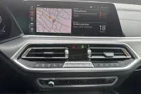 BMW X6 (Seria X) din 2022 cu 44.960 km - oferta BMW254680 - foto 19