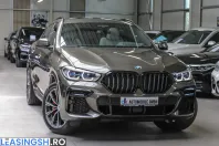 BMW X6 (Seria X) din 2023 cu 68.700 km - oferta BMW254682 - foto 2