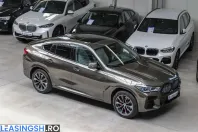 BMW X6 (Seria X) din 2023 cu 68.700 km - oferta BMW254682 - foto 3