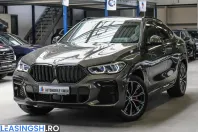BMW X6 (Seria X) din 2023 cu 68.700 km - oferta BMW254682 - foto 6