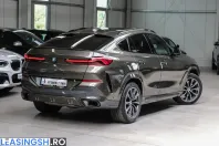 BMW X6 (Seria X) din 2023 cu 68.700 km - oferta BMW254682 - foto 8