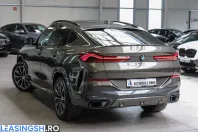 BMW X6 (Seria X) din 2023 cu 68.700 km - oferta BMW254682 - foto 9