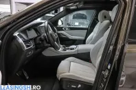 BMW X6 (Seria X) din 2023 cu 68.700 km - oferta BMW254682 - foto 10