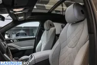 BMW X6 (Seria X) din 2023 cu 68.700 km - oferta BMW254682 - foto 11