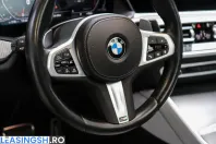 BMW X6 (Seria X) din 2023 cu 68.700 km - oferta BMW254682 - foto 12
