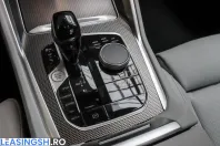 BMW X6 (Seria X) din 2023 cu 68.700 km - oferta BMW254682 - foto 13