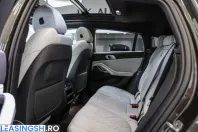 BMW X6 (Seria X) din 2023 cu 68.700 km - oferta BMW254682 - foto 14