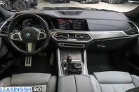 BMW X6 (Seria X) din 2023 cu 68.700 km - oferta BMW254682 - foto 15