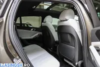 BMW X6 (Seria X) din 2023 cu 68.700 km - oferta BMW254682 - foto 16