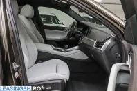 BMW X6 (Seria X) din 2023 cu 68.700 km - oferta BMW254682 - foto 17