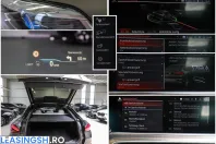 BMW X6 (Seria X) din 2023 cu 68.700 km - oferta BMW254682 - foto 20