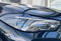 BMW X6 (Seria X) din 2022 cu 86.509 km - oferta BMW254685 - foto 6