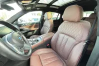 BMW X6 (Seria X) din 2022 cu 86.509 km - oferta BMW254685 - foto 10