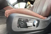 BMW X6 (Seria X) din 2022 cu 86.509 km - oferta BMW254685 - foto 14