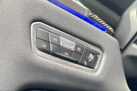BMW X6 (Seria X) din 2022 cu 86.509 km - oferta BMW254685 - foto 15