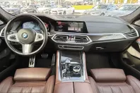 BMW X6 (Seria X) din 2022 cu 86.509 km - oferta BMW254685 - foto 16