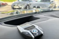 BMW X6 (Seria X) din 2022 cu 86.509 km - oferta BMW254685 - foto 21
