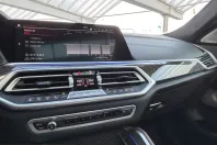 BMW X6 (Seria X) din 2022 cu 86.509 km - oferta BMW254685 - foto 23