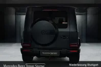 Mercedes-Benz G 450 (Clasa G) din 2025 cu 24.834 km - oferta MER254687 - foto 5