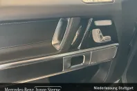 Mercedes-Benz G 450 (Clasa G) din 2025 cu 24.834 km - oferta MER254687 - foto 12