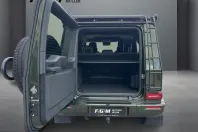 Mercedes-Benz G 450 (Clasa G) din 2026 cu 4.300 km - oferta MER254688 - foto 5