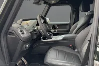 Mercedes-Benz G 450 (Clasa G) din 2026 cu 4.300 km - oferta MER254688 - foto 6
