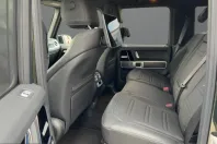 Mercedes-Benz G 450 (Clasa G) din 2026 cu 4.300 km - oferta MER254688 - foto 7