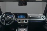 Mercedes-Benz G 450 (Clasa G) din 2026 cu 4.300 km - oferta MER254688 - foto 8
