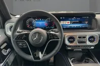 Mercedes-Benz G 450 (Clasa G) din 2026 cu 4.300 km - oferta MER254688 - foto 9