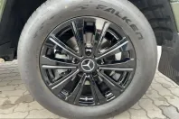 Mercedes-Benz G 450 (Clasa G) din 2026 cu 4.300 km - oferta MER254688 - foto 12