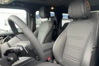 Mercedes-Benz G 450 (Clasa G) din 2026 cu 4.300 km - oferta MER254688 - foto 13