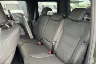 Mercedes-Benz G 450 (Clasa G) din 2026 cu 4.300 km - oferta MER254688 - foto 16