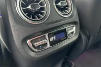 Mercedes-Benz G 450 (Clasa G) din 2026 cu 4.300 km - oferta MER254688 - foto 17