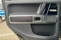 Mercedes-Benz G 450 (Clasa G) din 2026 cu 4.300 km - oferta MER254688 - foto 18