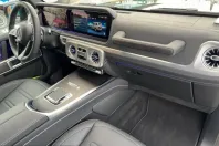 Mercedes-Benz G 450 (Clasa G) din 2026 cu 4.300 km - oferta MER254688 - foto 19