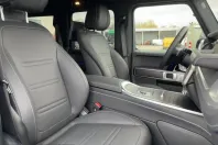 Mercedes-Benz G 450 (Clasa G) din 2026 cu 4.300 km - oferta MER254688 - foto 20