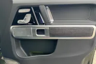 Mercedes-Benz G 450 (Clasa G) din 2026 cu 4.300 km - oferta MER254688 - foto 21