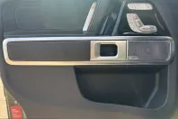 Mercedes-Benz G 450 (Clasa G) din 2025 cu 34.984 km - oferta MER254689 - foto 5