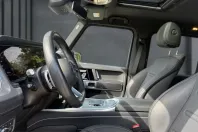 Mercedes-Benz G 450 (Clasa G) din 2025 cu 34.984 km - oferta MER254689 - foto 6