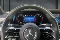 Mercedes-Benz G 450 (Clasa G) din 2025 cu 34.984 km - oferta MER254689 - foto 7