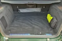 Mercedes-Benz G 450 (Clasa G) din 2025 cu 34.984 km - oferta MER254689 - foto 9