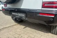 Mercedes-Benz G 450 (Clasa G) din 2025 cu 34.984 km - oferta MER254689 - foto 11