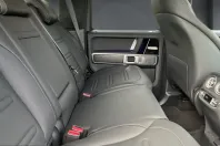 Mercedes-Benz G 450 (Clasa G) din 2025 cu 34.984 km - oferta MER254689 - foto 13