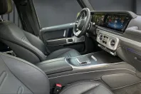 Mercedes-Benz G 450 (Clasa G) din 2025 cu 34.984 km - oferta MER254689 - foto 16