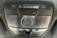 Mercedes-Benz G 450 (Clasa G) din 2025 cu 34.984 km - oferta MER254689 - foto 18