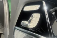 Mercedes-Benz G 450 (Clasa G) din 2025 cu 34.984 km - oferta MER254689 - foto 20